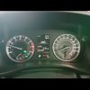 suzuki suzuki-others 2024 -SUZUKI 【伊勢志摩 300ｽ6076】--ﾌﾛﾝｸｽ WDB3S--00351784---SUZUKI 【伊勢志摩 300ｽ6076】--ﾌﾛﾝｸｽ WDB3S--00351784- image 7