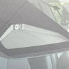 toyota prius 2024 quick_quick_ZVW60_ZVW60-4020595 image 3