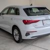 audi a3 2023 CFJ1805534 image 3