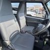 mitsubishi minicab-miev 2018 CFJ1662626 image 3