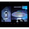 suzuki swift 2020 CFJ1739283 image 14