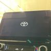 toyota sienta 2023 -TOYOTA--Sienta 6AA-MXPL10G--MXPL10-1059279---TOYOTA--Sienta 6AA-MXPL10G--MXPL10-1059279- image 2