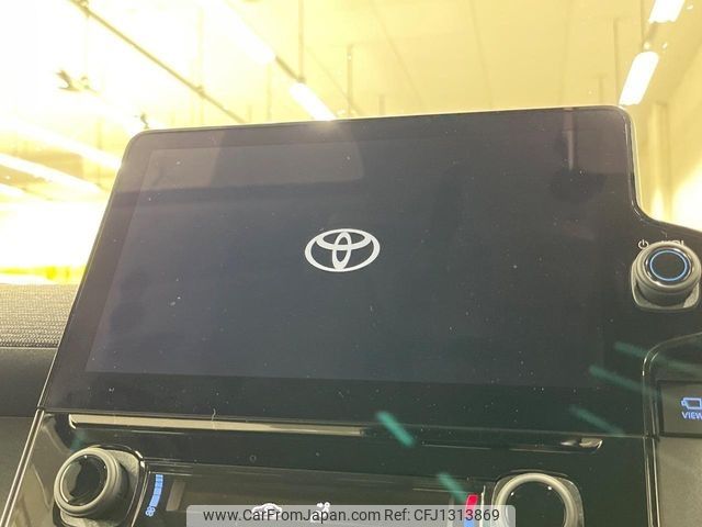 toyota sienta 2023 -TOYOTA--Sienta 6AA-MXPL10G--MXPL10-1059279---TOYOTA--Sienta 6AA-MXPL10G--MXPL10-1059279- image 2