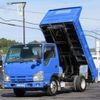 mazda titan 2009 -MAZDA 【土浦 4】--Titan BKG-LKR85AN--LKR85-7001178---MAZDA 【土浦 4】--Titan BKG-LKR85AN--LKR85-7001178- image 43