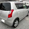suzuki alto 2010 -SUZUKI 【愛媛 580ﾜ8183】--Alto HA25S--771000---SUZUKI 【愛媛 580ﾜ8183】--Alto HA25S--771000- image 27