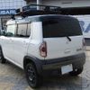 suzuki hustler 2017 CFJ1651548 image 33