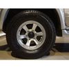 toyota hilux-surf 2002 AUTOSERVER_15_5081_840 image 13