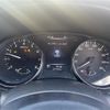 nissan x-trail 2021 CFJ1858412 image 22