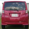toyota roomy 2017 CFJ1675116 image 4