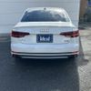audi a4 2018 -AUDI--Audi A4 DBA-8WCYRF--WAUZZZF47JA210972---AUDI--Audi A4 DBA-8WCYRF--WAUZZZF47JA210972- image 6