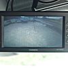 isuzu forward 2018 CFJ1559521 image 19