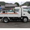 isuzu elf-truck 2019 GOO_NET_EXCHANGE_0230013A30240831W001 image 4