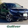 honda vezel 2020 -HONDA--VEZEL 6AA-RU3--RU3-1403272---HONDA--VEZEL 6AA-RU3--RU3-1403272- image 1