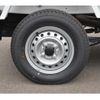 suzuki carry-truck 2025 CFJ1131281 image 5
