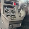toyota roomy 2020 CARSENSOR_JP_AU6306655234 image 27