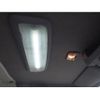 isuzu elf-truck 2014 GOO_NET_EXCHANGE_0720194A30250526W001 image 69