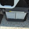 mitsubishi-fuso canter 2017 -MITSUBISHI--Canter TPG-FBA20--FBA20-554829---MITSUBISHI--Canter TPG-FBA20--FBA20-554829- image 28