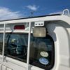 mitsubishi minicab-truck 2010 -MITSUBISHI--Minicab Truck U61T--1502204---MITSUBISHI--Minicab Truck U61T--1502204- image 4