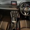 mazda demio 2016 -MAZDA--Demio LDA-DJ5FS--DJ5FS-150812---MAZDA--Demio LDA-DJ5FS--DJ5FS-150812- image 16