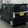 honda n-box-plus 2012 -HONDA 【名変中 】--N BOX + JF1--4002402---HONDA 【名変中 】--N BOX + JF1--4002402- image 2