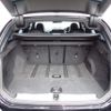 bmw 3-series 2021 CFJ8956060 image 29