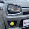 suzuki alto-works 2017 -SUZUKI--Alto Works DBA-HA36S--HA36S-893482---SUZUKI--Alto Works DBA-HA36S--HA36S-893482- image 13