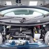 daihatsu tanto 2023 CFJ1708495 image 6