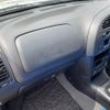 mitsubishi lancer 1998 CFJ1543138 image 8