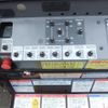 hino dutro 2012 -HINO 【福岡 800ｿ4135】--Hino Dutoro XZU600F--0002202---HINO 【福岡 800ｿ4135】--Hino Dutoro XZU600F--0002202- image 24