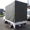 mazda bongo-truck 2012 GOO_NET_EXCHANGE_0704331A30250606W002 image 2