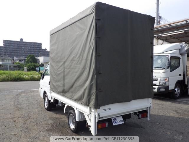 mazda bongo-truck 2012 GOO_NET_EXCHANGE_0704331A30250606W002 image 2