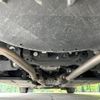 lexus is 2016 quick_quick_ASE30_ASE30-0003216 image 19