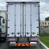 mitsubishi-fuso super-great 2020 GOO_NET_EXCHANGE_0701949A30250421W001 image 5