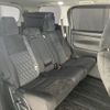 toyota alphard 2019 quick_quick_DBA-AGH30W_AGH30-0242278 image 10