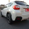 subaru xv 2015 -SUBARU--Subaru XV DBA-GP7--GP7-086419---SUBARU--Subaru XV DBA-GP7--GP7-086419- image 3