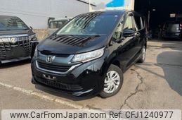 honda freed 2016 -HONDA 【名変中 】--Freed GB6--1001032---HONDA 【名変中 】--Freed GB6--1001032-