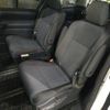 toyota noah 2024 quick_quick_6BA-MZRA90W_MZRA90-0087805 image 4