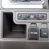 toyota land-cruiser-prado 2022 25012817 image 38