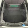jaguar f-type 2019 -JAGUAR--Jaguar F-Type DBA-J60XB--SAJDB1AX0LCK66426---JAGUAR--Jaguar F-Type DBA-J60XB--SAJDB1AX0LCK66426- image 10