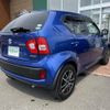 suzuki ignis 2016 -SUZUKI--Ignis DAA-FF21S--FF21S-111382---SUZUKI--Ignis DAA-FF21S--FF21S-111382- image 22