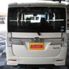 daihatsu tanto 2017 CFJ1737184 image 4