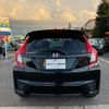 honda fit 2014 -HONDA--Fit GK3--1002616---HONDA--Fit GK3--1002616- image 2