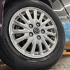 toyota noah 2015 CFJ0979104 image 14