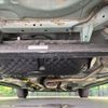 toyota passo 2016 CFJ1539295 image 19