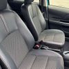 toyota aqua 2018 CFJ1595805 image 22