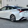 toyota prius 2019 -TOYOTA--Prius DAA-ZVW51--ZVW51-8064820---TOYOTA--Prius DAA-ZVW51--ZVW51-8064820- image 15