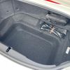 mazda roadster 2023 CFJ1717073 image 10
