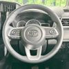 toyota roomy 2020 quick_quick_M910A_M910A-0096865 image 12