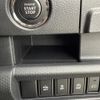 suzuki hustler 2015 -SUZUKI--Hustler DBA-MR31S--MR31S-299749---SUZUKI--Hustler DBA-MR31S--MR31S-299749- image 33