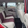 nissan dayz 2017 -NISSAN--DAYZ DBA-B21W--B21W-0409720---NISSAN--DAYZ DBA-B21W--B21W-0409720- image 20